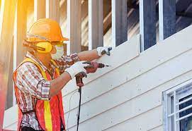  Glens Falls North, NY Junk Removal Pros