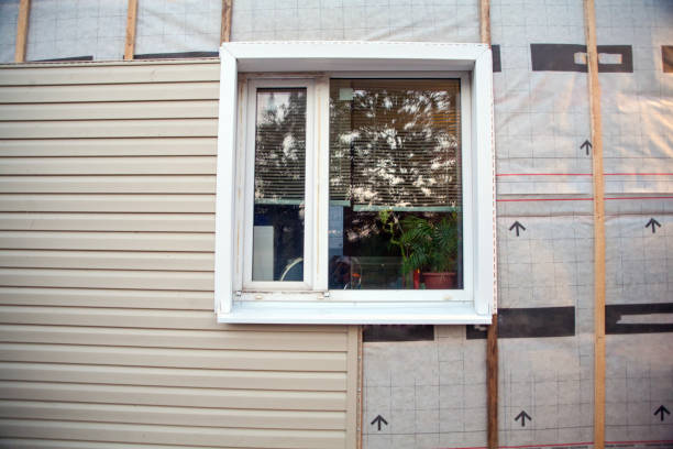 Best Appliance Removal  in Glens Falls North, NY