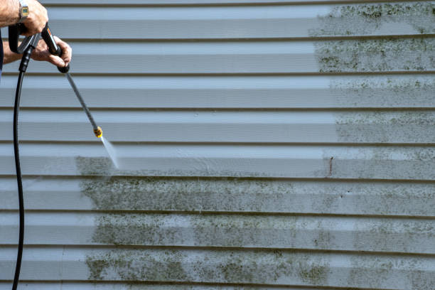 Best Basement Cleanout  in Glens Falls North, NY