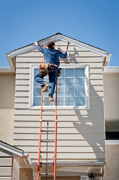 Best Moving and Downsizing Cleanouts  in Glens Falls North, NY